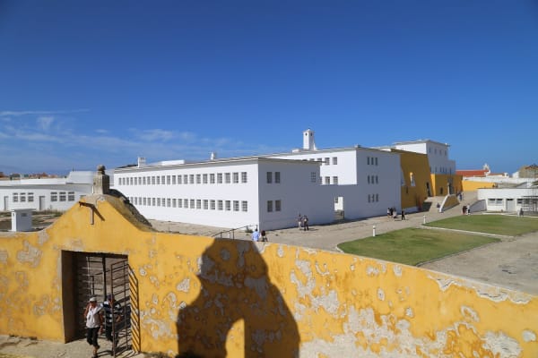 Foto 189 da atividade Galeria de Fotos