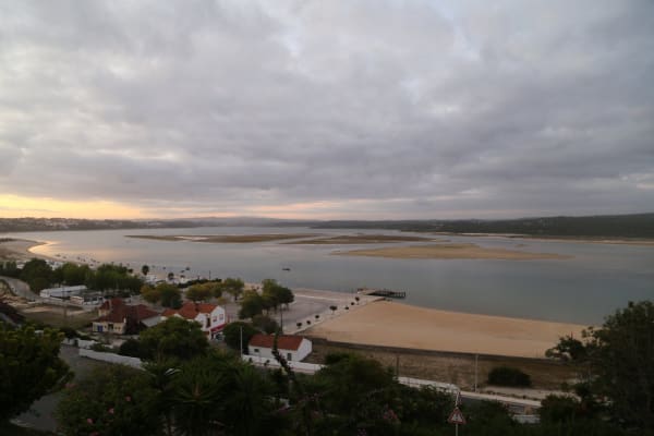 Foto 186 da atividade Galeria de Fotos