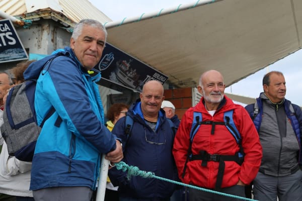 Foto 184 da atividade Galeria de Fotos