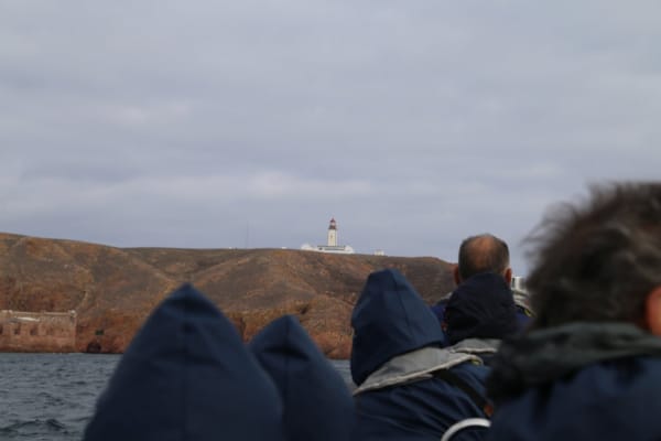 Foto 183 da atividade Galeria de Fotos