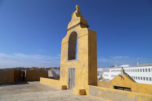 Foto 181 da atividade Galeria de Fotos