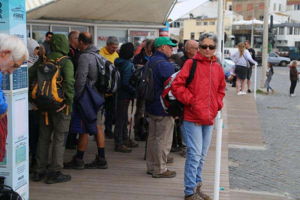 Foto 174 da atividade Galeria de Fotos