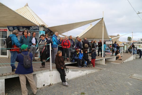 Foto 171 da atividade Galeria de Fotos