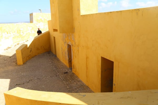 Foto 159 da atividade Galeria de Fotos