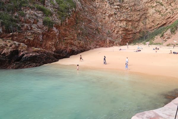 Foto 156 da atividade Galeria de Fotos