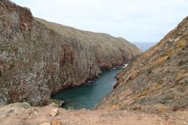 Foto 149 da atividade Galeria de Fotos