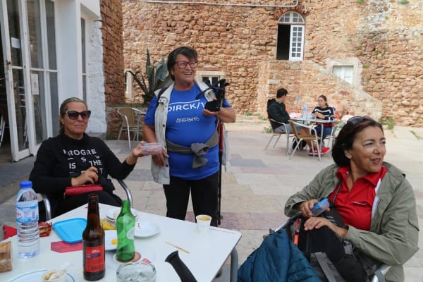 Foto 147 da atividade Galeria de Fotos