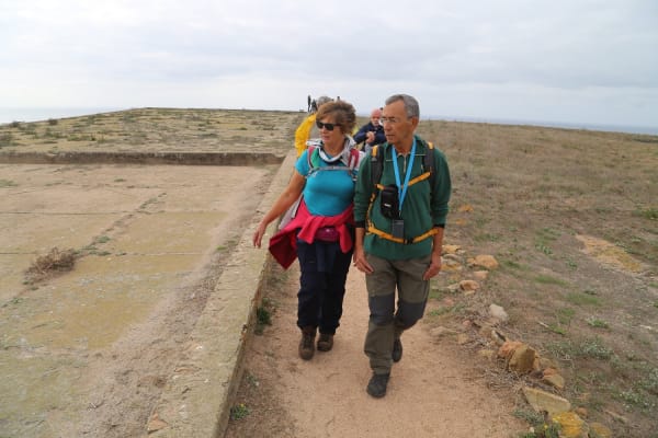 Foto 145 da atividade Galeria de Fotos