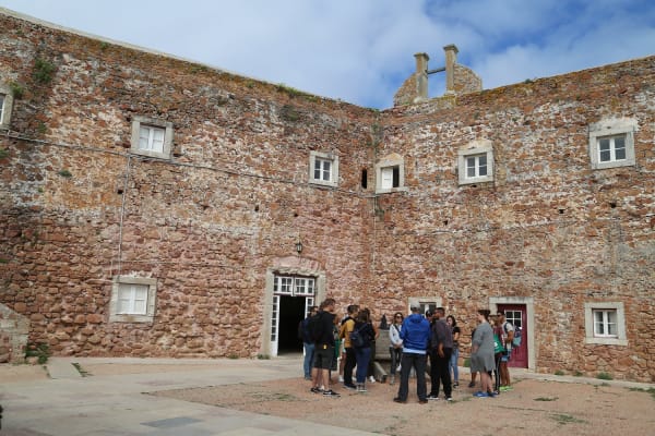 Foto 144 da atividade Galeria de Fotos