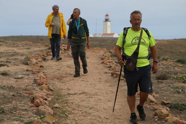 Foto 142 da atividade Galeria de Fotos