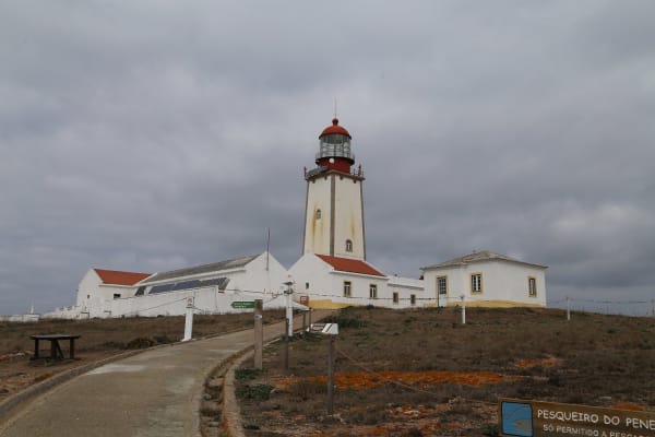 Foto 139 da atividade Galeria de Fotos