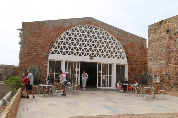 Foto 134 da atividade Galeria de Fotos