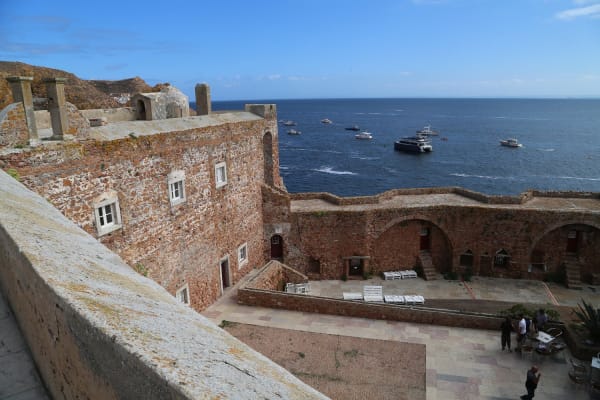 Foto 135 da atividade Galeria de Fotos