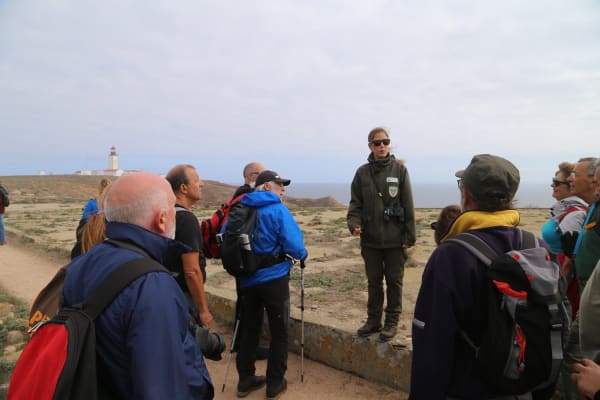 Foto 132 da atividade Galeria de Fotos