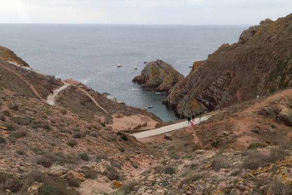 Foto 116 da atividade Galeria de Fotos