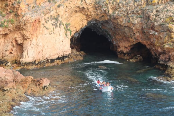 Foto 111 da atividade Galeria de Fotos