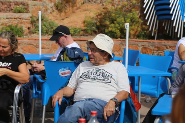 Foto 110 da atividade Galeria de Fotos