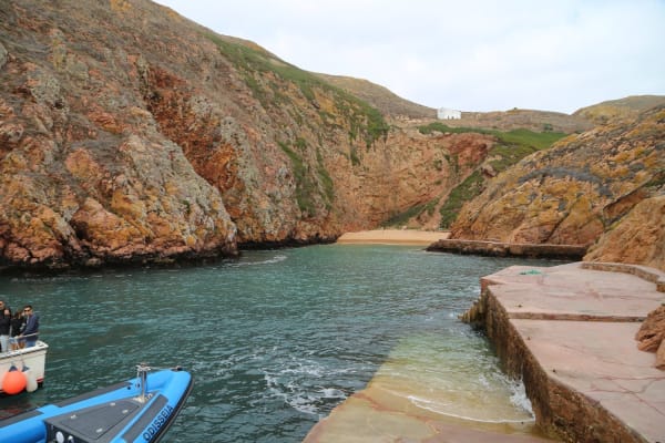 Foto 105 da atividade Galeria de Fotos