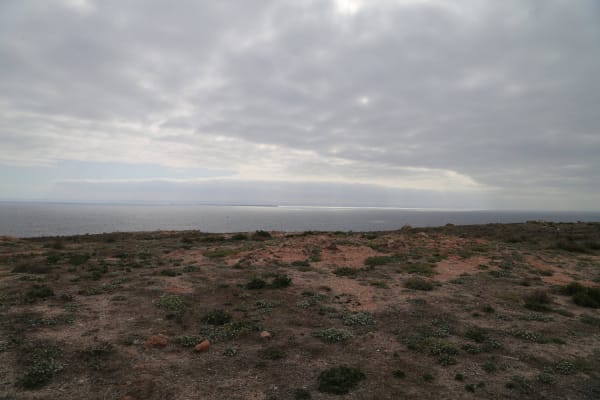 Foto 107 da atividade Galeria de Fotos