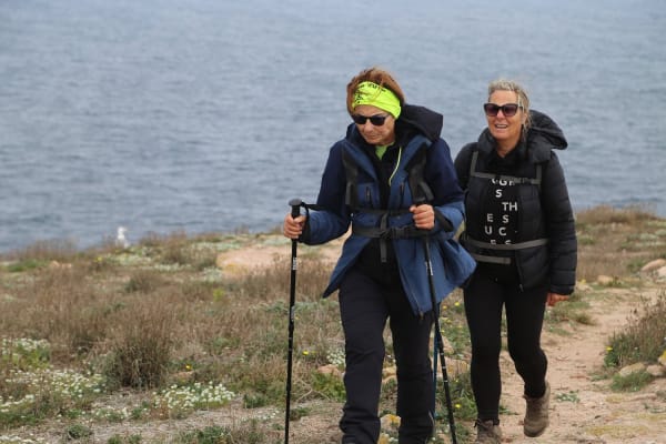 Foto 102 da atividade Galeria de Fotos