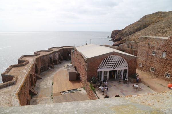 Foto 98 da atividade Galeria de Fotos