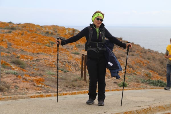 Foto 94 da atividade Galeria de Fotos