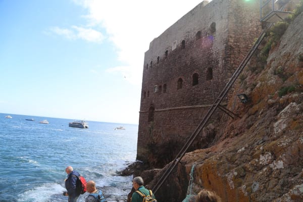 Foto 86 da atividade Galeria de Fotos