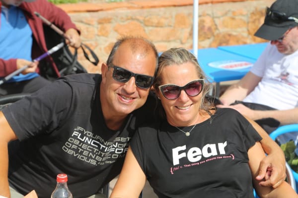 Foto 85 da atividade Galeria de Fotos