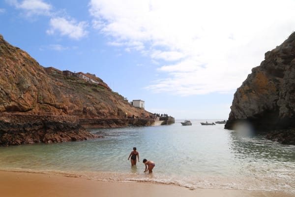 Foto 84 da atividade Galeria de Fotos