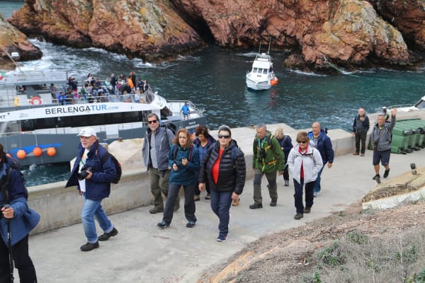 Foto 79 da atividade Galeria de Fotos