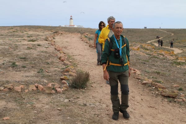 Foto 76 da atividade Galeria de Fotos