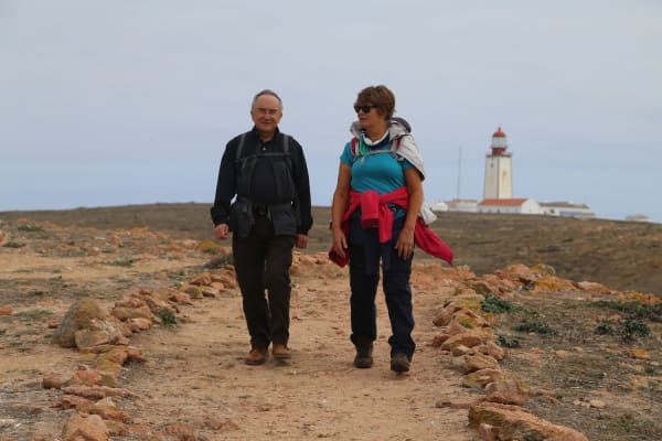 Foto 69 da atividade Galeria de Fotos