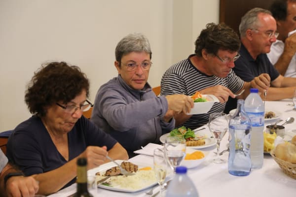 Foto 44 da atividade Galeria de Fotos