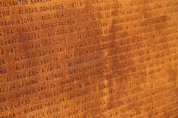 Foto 41 da atividade Galeria de Fotos