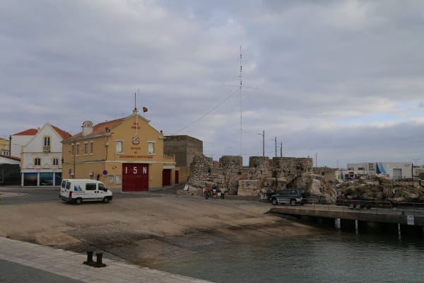 Foto 39 da atividade Galeria de Fotos