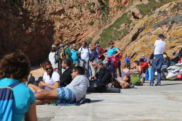 Foto 33 da atividade Galeria de Fotos