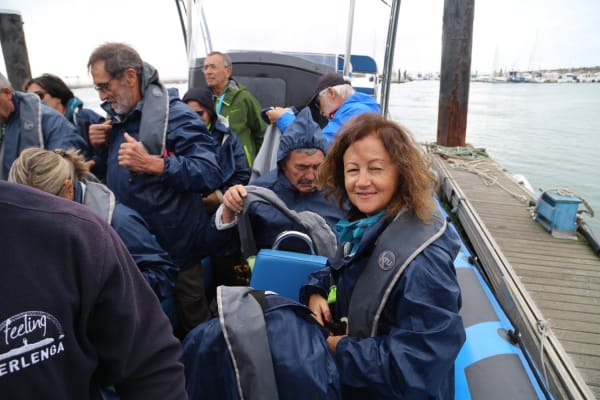 Foto 21 da atividade Galeria de Fotos