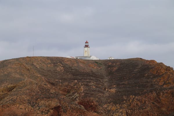 Foto 22 da atividade Galeria de Fotos