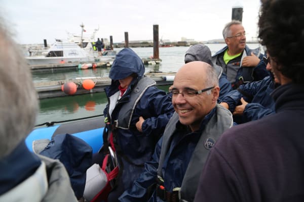 Foto 20 da atividade Galeria de Fotos