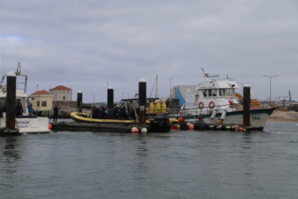 Foto 18 da atividade Galeria de Fotos