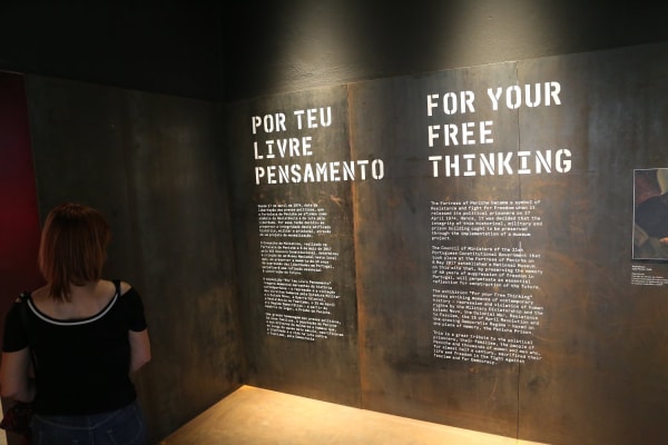 Foto 17 da atividade Galeria de Fotos