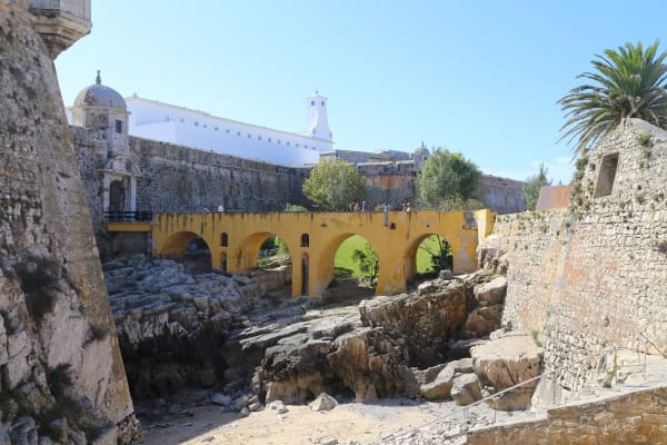 Foto 15 da atividade Galeria de Fotos