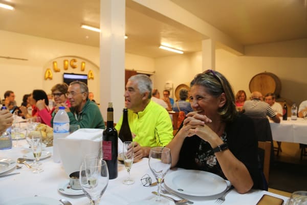 Foto 14 da atividade Galeria de Fotos