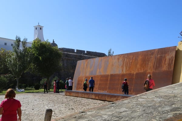 Foto 9 da atividade Galeria de Fotos