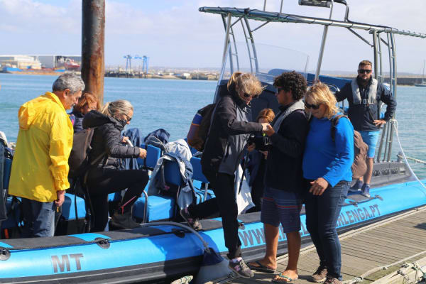 Foto 3 da atividade Galeria de Fotos