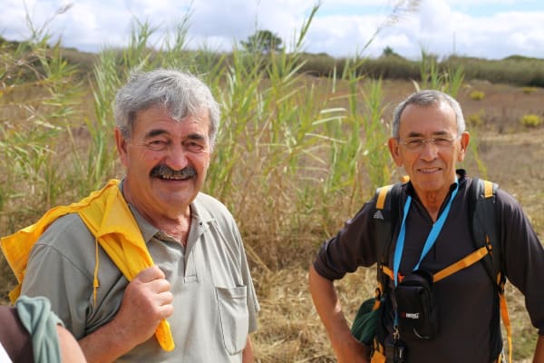 Foto 131 da atividade Galeria de Fotos