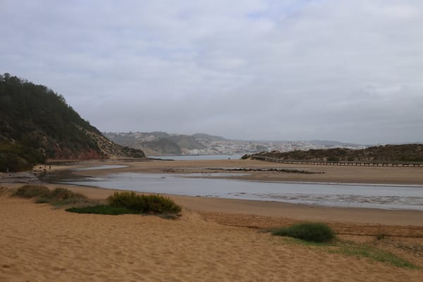 Foto 130 da atividade Galeria de Fotos