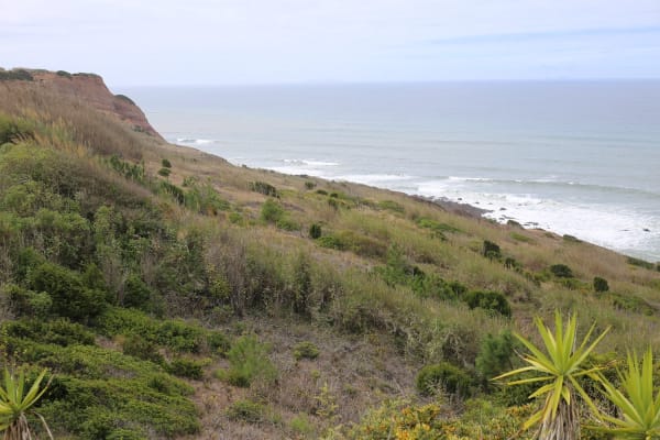 Foto 122 da atividade Galeria de Fotos