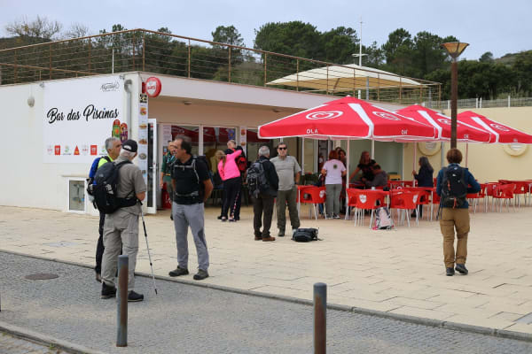 Foto 117 da atividade Galeria de Fotos