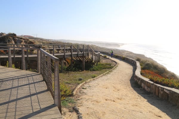 Foto 111 da atividade Galeria de Fotos